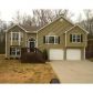 3033 Brass Drive, Austell, GA 30106 ID:11317285