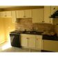 3033 Brass Drive, Austell, GA 30106 ID:11317286