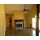 3033 Brass Drive, Austell, GA 30106 ID:11317287