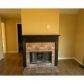 3033 Brass Drive, Austell, GA 30106 ID:11317288