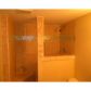 3033 Brass Drive, Austell, GA 30106 ID:11317289