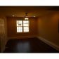 3033 Brass Drive, Austell, GA 30106 ID:11317290