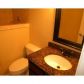 3033 Brass Drive, Austell, GA 30106 ID:11317291