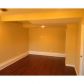 3033 Brass Drive, Austell, GA 30106 ID:11317292