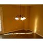 3033 Brass Drive, Austell, GA 30106 ID:11317293