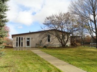 1338 Blacksmith Ln, White Cloud, MI 49349