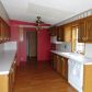 1338 Blacksmith Ln, White Cloud, MI 49349 ID:11357963