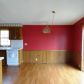 1338 Blacksmith Ln, White Cloud, MI 49349 ID:11357964