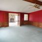 1338 Blacksmith Ln, White Cloud, MI 49349 ID:11357965