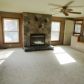 1338 Blacksmith Ln, White Cloud, MI 49349 ID:11357966