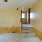 1338 Blacksmith Ln, White Cloud, MI 49349 ID:11357967