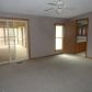 1338 Blacksmith Ln, White Cloud, MI 49349 ID:11357968