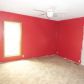 1338 Blacksmith Ln, White Cloud, MI 49349 ID:11357969