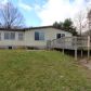 1338 Blacksmith Ln, White Cloud, MI 49349 ID:11357970