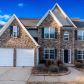 4063 Roxberry Hill Lane, Buford, GA 30518 ID:11364767