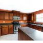 4063 Roxberry Hill Lane, Buford, GA 30518 ID:11364773