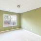 4063 Roxberry Hill Lane, Buford, GA 30518 ID:11364775