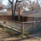 7225 Monterrey Drive, Fort Worth, TX 76112 ID:11410138