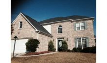 3928 Elm Trace Drive Loganville, GA 30052