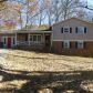 6201 Dakota Cir NW, Huntsville, AL 35810 ID:11424459