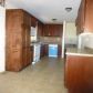 6201 Dakota Cir NW, Huntsville, AL 35810 ID:11424460