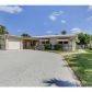 710 SE 4 AV, Pompano Beach, FL 33060 ID:11282735