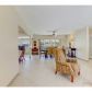 710 SE 4 AV, Pompano Beach, FL 33060 ID:11282737