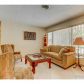 710 SE 4 AV, Pompano Beach, FL 33060 ID:11282738