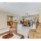 710 SE 4 AV, Pompano Beach, FL 33060 ID:11282739