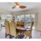 710 SE 4 AV, Pompano Beach, FL 33060 ID:11282740