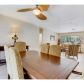 710 SE 4 AV, Pompano Beach, FL 33060 ID:11282741