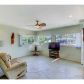 710 SE 4 AV, Pompano Beach, FL 33060 ID:11282742