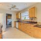 710 SE 4 AV, Pompano Beach, FL 33060 ID:11282744