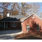 5383 Lexington View Terrace, Buford, GA 30518 ID:11287973