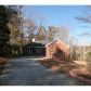 5383 Lexington View Terrace, Buford, GA 30518 ID:11287974