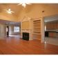 5383 Lexington View Terrace, Buford, GA 30518 ID:11287977