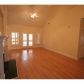 5383 Lexington View Terrace, Buford, GA 30518 ID:11287978