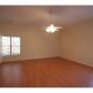 5383 Lexington View Terrace, Buford, GA 30518 ID:11287980