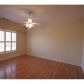 5383 Lexington View Terrace, Buford, GA 30518 ID:11287981