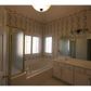 5383 Lexington View Terrace, Buford, GA 30518 ID:11287982