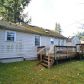 7425 Beverly Blvd, Everett, WA 98203 ID:11408127