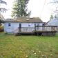 7425 Beverly Blvd, Everett, WA 98203 ID:11408128