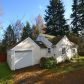 7425 Beverly Blvd, Everett, WA 98203 ID:11408129