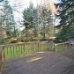 7425 Beverly Blvd, Everett, WA 98203 ID:11408130