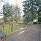 7425 Beverly Blvd, Everett, WA 98203 ID:11408131