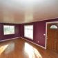 7425 Beverly Blvd, Everett, WA 98203 ID:11408134