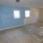 6201 Dakota Cir NW, Huntsville, AL 35810 ID:11424462