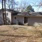 6201 Dakota Cir NW, Huntsville, AL 35810 ID:11424463