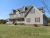 700 Mt Vernon Rd Woodleaf, NC 27054