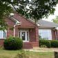 101 Leone Court, Mcdonough, GA 30252 ID:11291152